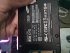 Samsung Evo 120gb Ssd