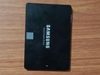 Samsung Evo 850 120Gb SSD
