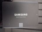 Samsung Evo 870 1TB SSD