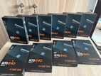 SAMSUNG EVO 870 500GB SSD NEW