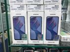 Samsung F04 4/64GB (New)