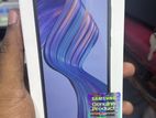 Samsung F05 4GB 64 GB (New)