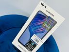 Samsung F05 4GB 64GB (New)