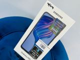 Samsung F05 4GB 64GB (New)