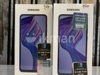 Samsung F05 4GB/64GB (New)