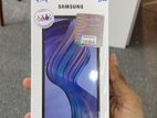 Samsung F05 4GB/64GB (New)