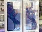 Samsung F05 4GB 64GB (New)