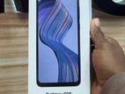 Samsung F05 4GB 64GB (New)