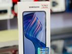 Samsung F05 4GB 64GB (New)