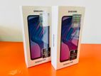 Samsung F05 4GB / 64GB (New)