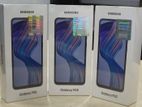 Samsung F05 64/4gb (New)