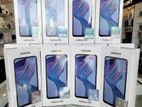 Samsung F05 64GB 4GB Blue (New)