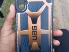Samsung F05/M05/A05 case