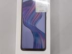 Samsung F05|4GB|64GB (New)