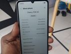 Samsung Galaxy F06 6GB 128GB (Used)