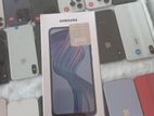 Samsung F06 (New)