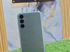 Samsung F14 4GB 128GB (Used)