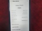 Samsung F14 5G (Used)