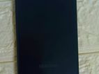 Samsung F14 (Used)