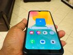Samsung F14 (Used)