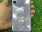 Samsung F15 5G (Used)