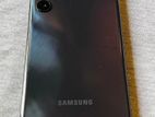 Samsung Galaxy F15 (Used)