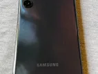 Samsung Galaxy F15 (Used)
