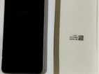 Samsung Galaxy F16 5G (Used)