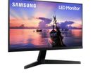 Samsung F24T350FHE 24'' Monitor