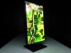Samsung F24T450FQE 24" Inch Full HD IPS Frameless HDMI Used Monitor