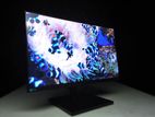 Samsung F24T450FQE 24" Inch Full HD IPS Frameless HDMI Used Monitor