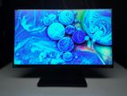 Samsung F24T450FQE 24" Inch Full HD IPS Frameless HDMI Used Monitor