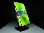 Samsung F24T450FQE 24" Inch Full HD IPS Frameless HDMI Used Monitor