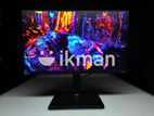 Samsung F24T450FQE 24" Inch Full HD IPS Frameless HDMI Used Monitor