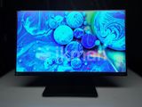 Samsung F24T450FQE 24" Inch Full HD IPS Frameless HDMI Used Monitor