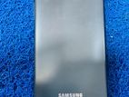 Samsung F42 5G 6/128 (Used)