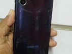Samsung F54 256GB (Used)