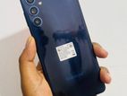 Samsung F54 256GB 5G (Used)