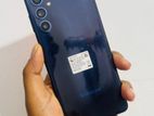 Samsung F54 5G 8,256GB (Used)