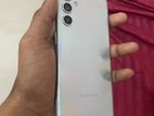 Samsung F54 5G (Used)