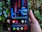 Samsung F54 Galaxy 5G 8GB 256GB (Used)