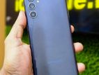 Samsung F54 5G 8GB 256GB 6000mAh (Used)