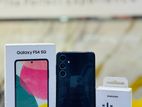 Samsung F54 5G 8GB 256GB (Used)