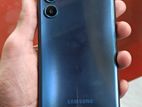 Samsung F54 5G 8GB 256GB (Used)