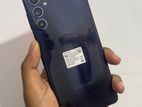 Samsung F54 5G 8GB 256GB (Used)