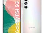Samsung F54 5G|8/256|6.7 inch (New)