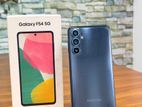 Samsung F54 8GB 256GB 5G (Used)