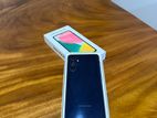 Samsung F54 8GB 256GB 5G (Used)