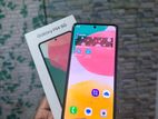 Samsung F54 8GB 256GB 5G (Used)