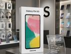 Samsung F54 8GB 256GB (Brand New)